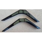 FFALCON 40SF1 STAND FEET